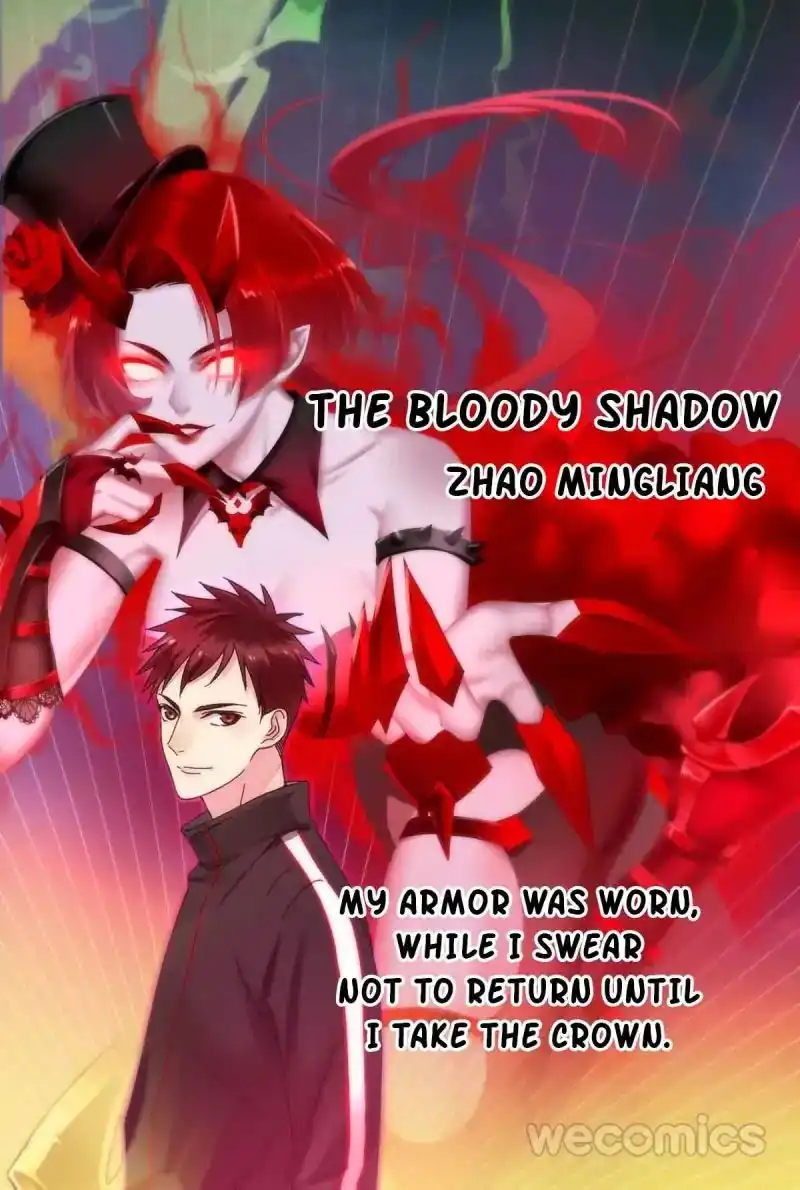 Legend Reboot Chapter 1 64